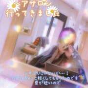 ヒメ日記 2026/06/12 22:47 投稿 糸井(いとい) 人妻出逢い会 百合の園 山の手本店