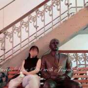 ヒメ日記 2026/06/19 12:15 投稿 糸井(いとい) 人妻出逢い会 百合の園 山の手本店