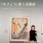 ヒメ日記 2026/06/19 16:37 投稿 糸井(いとい) 人妻出逢い会 百合の園 山の手本店