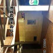 ヒメ日記 2026/06/22 14:57 投稿 糸井(いとい) 人妻出逢い会 百合の園 山の手本店