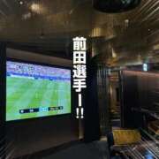 ヒメ日記 2026/06/26 23:57 投稿 糸井(いとい) 人妻出逢い会 百合の園 山の手本店