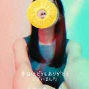 ヒメ日記 2026/07/03 00:07 投稿 糸井(いとい) 人妻出逢い会 百合の園 山の手本店