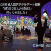 ヒメ日記 2026/07/04 16:27 投稿 糸井(いとい) 人妻出逢い会 百合の園 山の手本店
