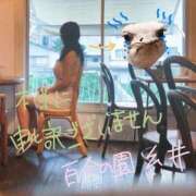 ヒメ日記 2026/07/17 16:37 投稿 糸井(いとい) 人妻出逢い会 百合の園 山の手本店