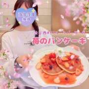 ヒメ日記 2026/07/27 10:07 投稿 糸井(いとい) 人妻出逢い会 百合の園 山の手本店