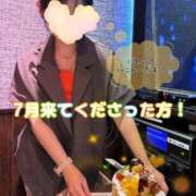 ヒメ日記 2026/08/05 11:17 投稿 糸井(いとい) 人妻出逢い会 百合の園 山の手本店
