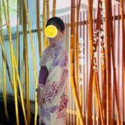 ヒメ日記 2026/08/11 19:47 投稿 糸井(いとい) 人妻出逢い会 百合の園 山の手本店