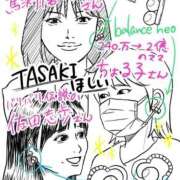 ヒメ日記 2026/08/13 17:17 投稿 糸井(いとい) 人妻出逢い会 百合の園 山の手本店