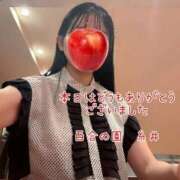 ヒメ日記 2026/08/13 20:27 投稿 糸井(いとい) 人妻出逢い会 百合の園 山の手本店