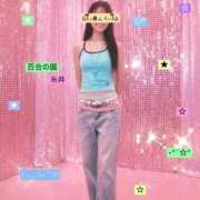 ヒメ日記 2026/08/17 14:59 投稿 糸井(いとい) 人妻出逢い会 百合の園 山の手本店