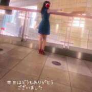 ヒメ日記 2026/08/20 23:27 投稿 糸井(いとい) 人妻出逢い会 百合の園 山の手本店