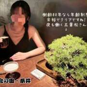 ヒメ日記 2026/08/25 15:17 投稿 糸井(いとい) 人妻出逢い会 百合の園 山の手本店
