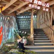 ヒメ日記 2026/08/27 10:17 投稿 糸井(いとい) 人妻出逢い会 百合の園 山の手本店