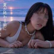 ヒメ日記 2026/09/07 11:17 投稿 糸井(いとい) 人妻出逢い会 百合の園 山の手本店