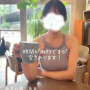 ヒメ日記 2026/09/09 10:45 投稿 糸井(いとい) 人妻出逢い会 百合の園 山の手本店