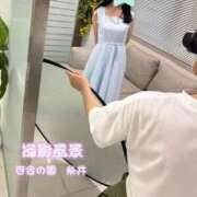 ヒメ日記 2026/09/10 16:57 投稿 糸井(いとい) 人妻出逢い会 百合の園 山の手本店