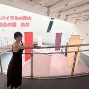 ヒメ日記 2026/09/15 15:17 投稿 糸井(いとい) 人妻出逢い会 百合の園 山の手本店