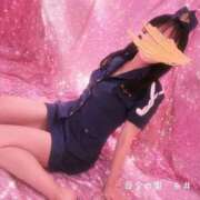 ヒメ日記 2026/09/23 08:47 投稿 糸井(いとい) 人妻出逢い会 百合の園 山の手本店
