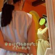 ヒメ日記 2026/10/06 21:39 投稿 糸井(いとい) 人妻出逢い会 百合の園 山の手本店