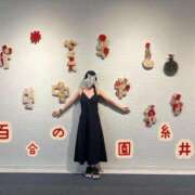 ヒメ日記 2026/10/10 11:47 投稿 糸井(いとい) 人妻出逢い会 百合の園 山の手本店