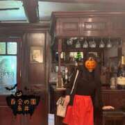 ヒメ日記 2026/10/12 10:19 投稿 糸井(いとい) 人妻出逢い会 百合の園 山の手本店