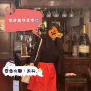 糸井(いとい) 🧵空きあります！🧵 人妻出逢い会 百合の園 山の手本店