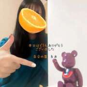ヒメ日記 2026/10/12 21:48 投稿 糸井(いとい) 人妻出逢い会 百合の園 山の手本店