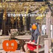 ヒメ日記 2026/10/14 11:27 投稿 糸井(いとい) 人妻出逢い会 百合の園 山の手本店