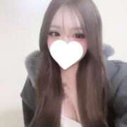 ヒメ日記 2025/06/29 00:41 投稿 さいり プロフィール 岡山店