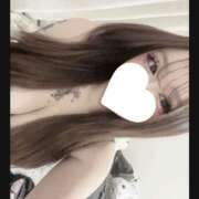 ヒメ日記 2025/06/29 04:51 投稿 さいり プロフィール 岡山店