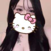 ヒメ日記 2025/09/06 02:51 投稿 さいり プロフィール 岡山店