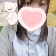 ヒメ日記 2025/04/01 11:56 投稿 りょう 2980円