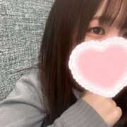 ヒメ日記 2025/04/13 15:16 投稿 りょう 2980円