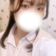 ヒメ日記 2025/04/22 17:37 投稿 りょう 2980円