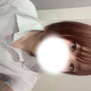 ヒメ日記 2025/09/06 20:13 投稿 りょう 2980円