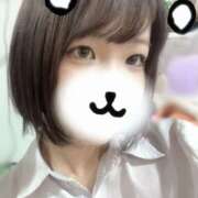 ヒメ日記 2025/09/13 08:23 投稿 りょう 2980円