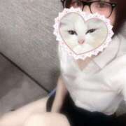 ヒメ日記 2025/09/16 09:03 投稿 りょう 2980円