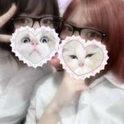 りょう 出勤🐾 2980円