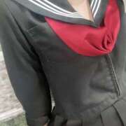 りょう ラストまで🐾 2980円