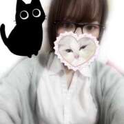 りょう 出勤🐾 2980円