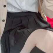 りょう 本日出勤🐾 2980円