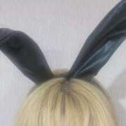 りょう 出勤〜🐈‍⬛🎀 2980円