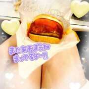 ヒメ日記 2025/01/23 18:02 投稿 ながれ 野田デリヘル若妻淫乱倶楽部