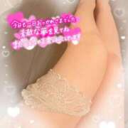 ヒメ日記 2025/02/19 19:01 投稿 ながれ 野田デリヘル若妻淫乱倶楽部