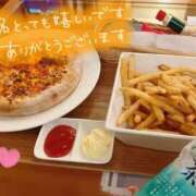 ヒメ日記 2025/02/20 21:31 投稿 ながれ 野田デリヘル若妻淫乱倶楽部