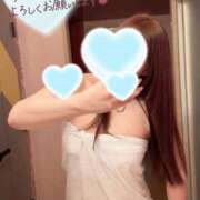 ヒメ日記 2025/03/20 18:02 投稿 ながれ 野田デリヘル若妻淫乱倶楽部