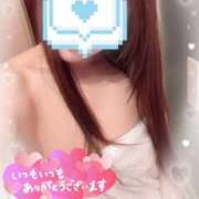 ヒメ日記 2025/03/21 02:01 投稿 ながれ 野田デリヘル若妻淫乱倶楽部