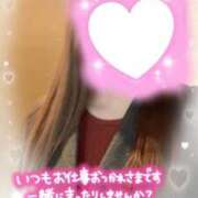 ヒメ日記 2025/03/26 17:51 投稿 ながれ 野田デリヘル若妻淫乱倶楽部