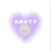 ヒメ日記 2025/04/13 17:32 投稿 ながれ 野田デリヘル若妻淫乱倶楽部