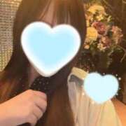 ヒメ日記 2025/04/14 16:02 投稿 ながれ 野田デリヘル若妻淫乱倶楽部